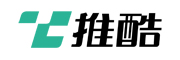 媒体合作2