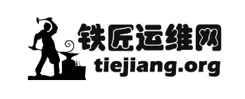 合作媒体9