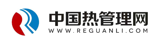 合作媒体10