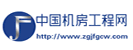 合作媒体19