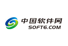 合作媒体21