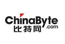 合作媒体24