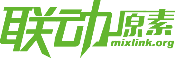 合作媒体25