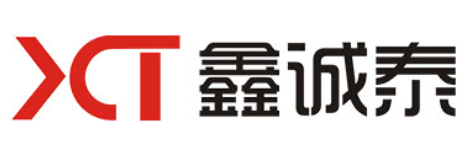 品牌展商4