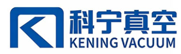 品牌展商8
