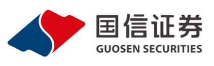 品牌展商15